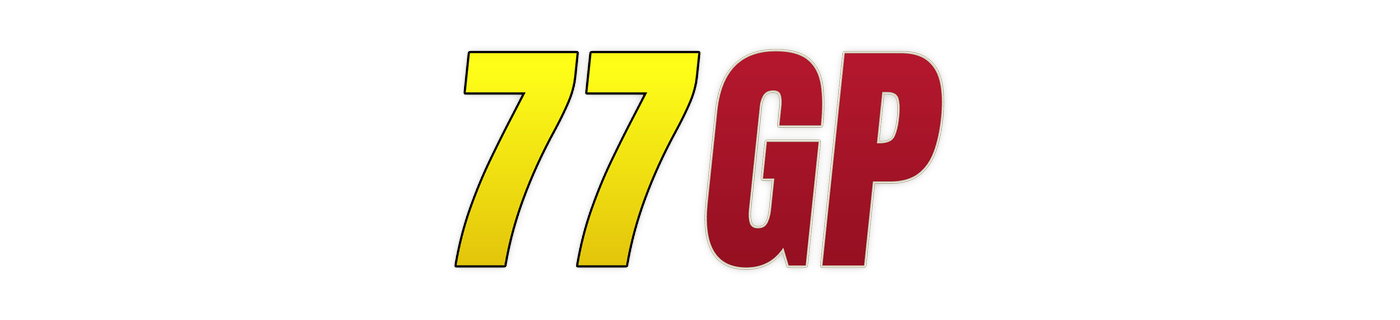 77gp